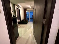 Thomson V One (D20), Apartment #456048921